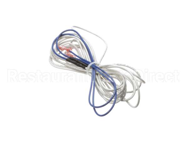17-09064 Master-Bilt Heater Wire, Anti-Sweat 7.4 W