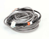 17-09068 Master-Bilt Freezer Door Frame Heater (Ul,