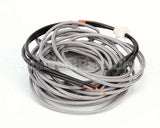 17-09068 Master-Bilt Freezer Door Frame Heater (Ul,