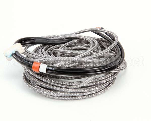 17-09068 Master-Bilt Freezer Door Frame Heater (Ul,