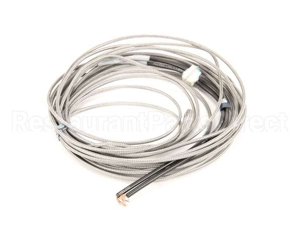 17-09070 Master-Bilt Freezer Door Frame Heater Ul