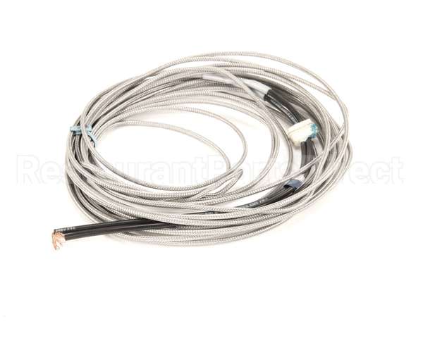 17-09070 Master-Bilt Freezer Door Frame Heater Ul