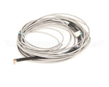 17-09070 Master-Bilt Freezer Door Frame Heater Ul