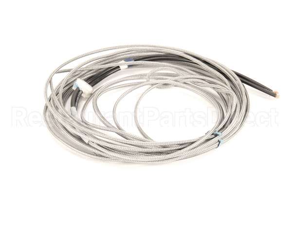 17-09070 Master-Bilt Freezer Door Frame Heater Ul