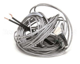 17-09071 Master-Bilt Freezer Door Frame Heater (Ul,