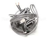 17-09071 Master-Bilt Freezer Door Frame Heater (Ul,