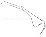 17-09075 Master-Bilt Drain Pan Heater, 350W, 230V #