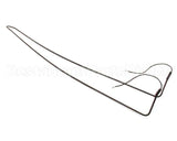 17-09076 Master-Bilt Coil Defrost Heater, 1150W, 23
