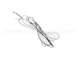 17-09102 Master-Bilt End Heater, 60 1/2 , 110 Ohms