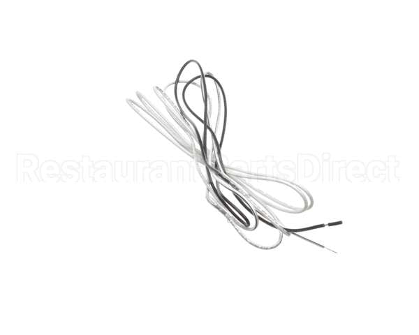 17-09102 Master-Bilt End Heater, 60 1/2 , 110 Ohms