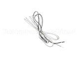 17-09102 Master-Bilt End Heater, 60 1/2 , 110 Ohms