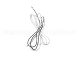 17-09102 Master-Bilt End Heater, 60 1/2 , 110 Ohms