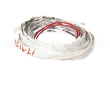 17-09151 Master-Bilt Heater Wire (Ul, Csa) (Ihc-48)