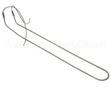 17-09230 Master-Bilt Defrost Heater (Cl-5-75) 550 W