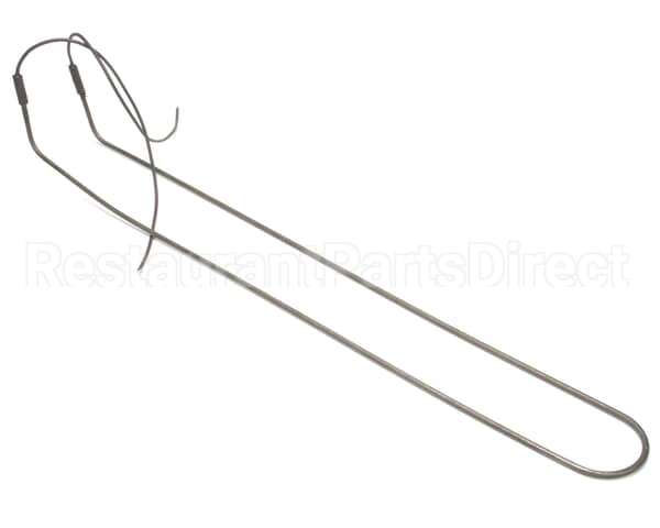 17-09230 Master-Bilt Defrost Heater (Cl-5-75) 550 W