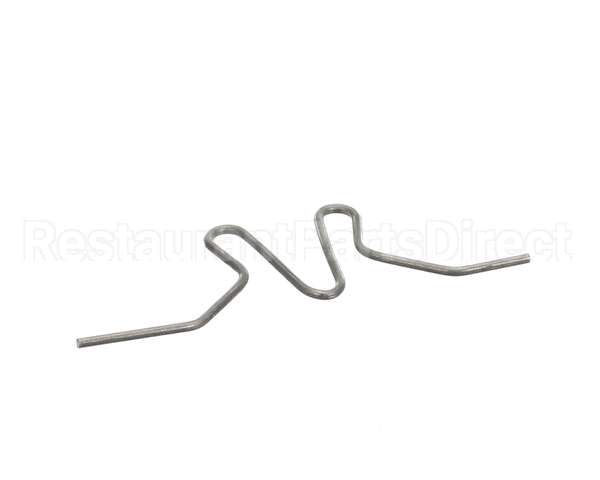 17-09285 Master-Bilt Heater Clip, #23308001 For Ll
