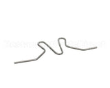 17-09285 Master-Bilt Heater Clip, #23308001 For Ll
