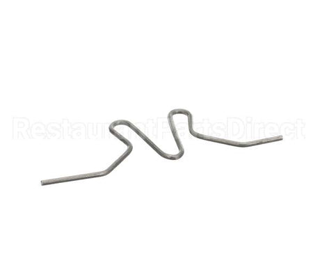 17-09285 Master-Bilt Heater Clip, #23308001 For Ll