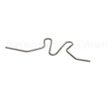 17-09285 Master-Bilt Heater Clip, #23308001 For Ll