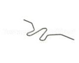 17-09285 Master-Bilt Heater Clip, #23308001 For Ll