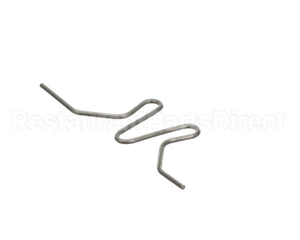 17-09285 Master-Bilt Heater Clip, #23308001 For Ll