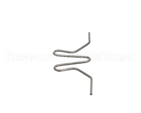 17-09285 Master-Bilt Heater Clip, #23308001 For Ll