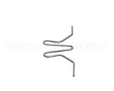 17-09285 Master-Bilt Heater Clip, #23308001 For Ll