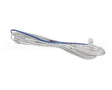17-09298 Master-Bilt Heater Wire, Blue Leads 140 L
