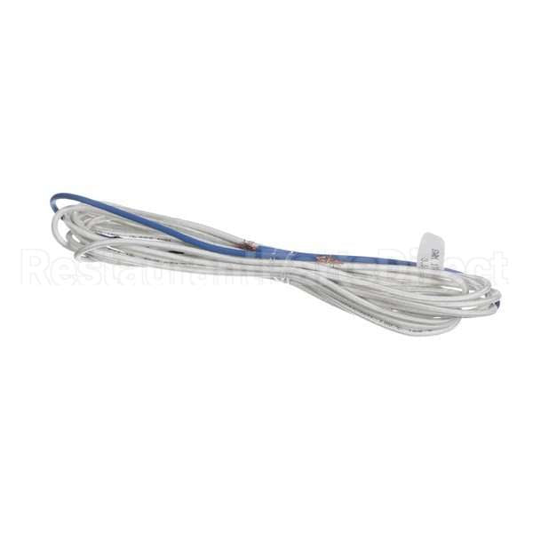 17-09298 Compatible Master-Bilt Heaterwire, Blue Leads 140 L