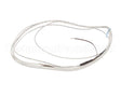 17-09299 Master-Bilt Heater Wire, Brown Leads 184 L