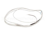17-09299 Master-Bilt Heater Wire, Brown Leads 184 L