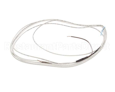 17-09299 Master-Bilt Heater Wire, Brown Leads 184 L