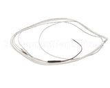 17-09299 Master-Bilt Heater Wire, Brown Leads 184 L