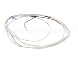 17-09299 Master-Bilt Heater Wire, Brown Leads 184 L