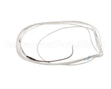 17-09299 Master-Bilt Heater Wire, Brown Leads 184 L