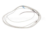 17-09299 Master-Bilt Heater Wire, Brown Leads 184 L