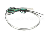 17-09334 Master-Bilt Crankcase Heater 018-0096-00