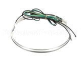 17-09334 Master-Bilt Crankcase Heater 018-0096-00