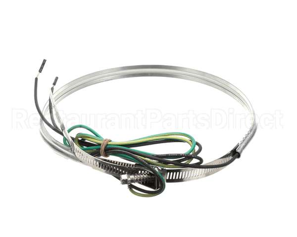 17-09334 Master-Bilt Crankcase Heater 018-0096-00