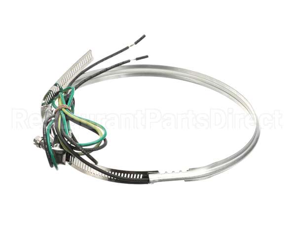 17-09334 Master-Bilt Crankcase Heater 018-0096-00