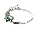 17-09334 Master-Bilt Crankcase Heater 018-0096-00