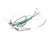 17-09373 Master-Bilt Crankcase Heater, #018-0095-00