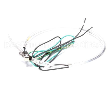 17-09373 Master-Bilt Crankcase Heater, #018-0095-00