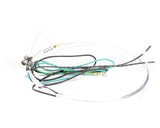 17-09373 Master-Bilt Crankcase Heater, #018-0095-00