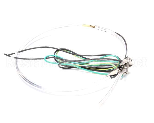 17-09373 Master-Bilt Crankcase Heater, #018-0095-00