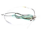17-09373 Master-Bilt Crankcase Heater, #018-0095-00
