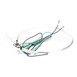 17-09373 Compatible Master-Bilt Crankcaseheater, #018- 0095-00