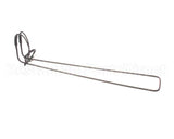 17-09407 Master-Bilt Coil Defrost Heater 600W 120V