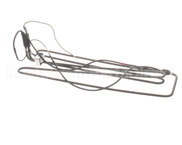 17-09412 Master-Bilt Condensate Pan Heater, (230V),