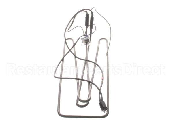 17-09412 Master-Bilt Condensate Pan Heater, (230V),